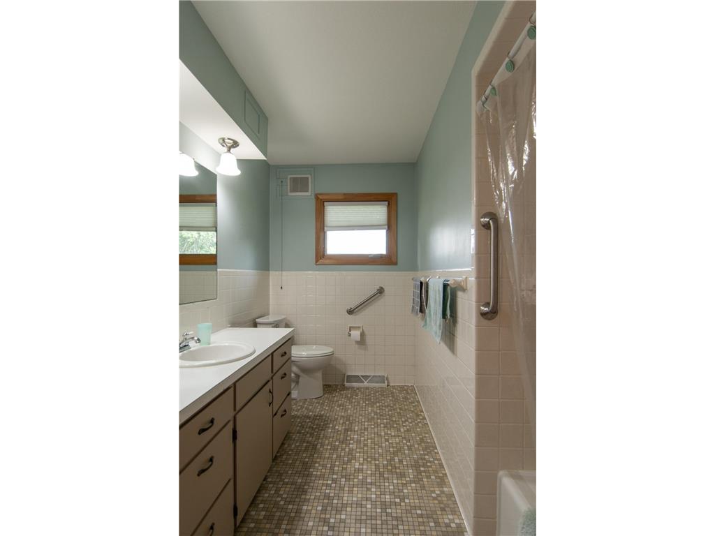 205 Prairie Avenue NE Staples MN 56479 6773370 image30