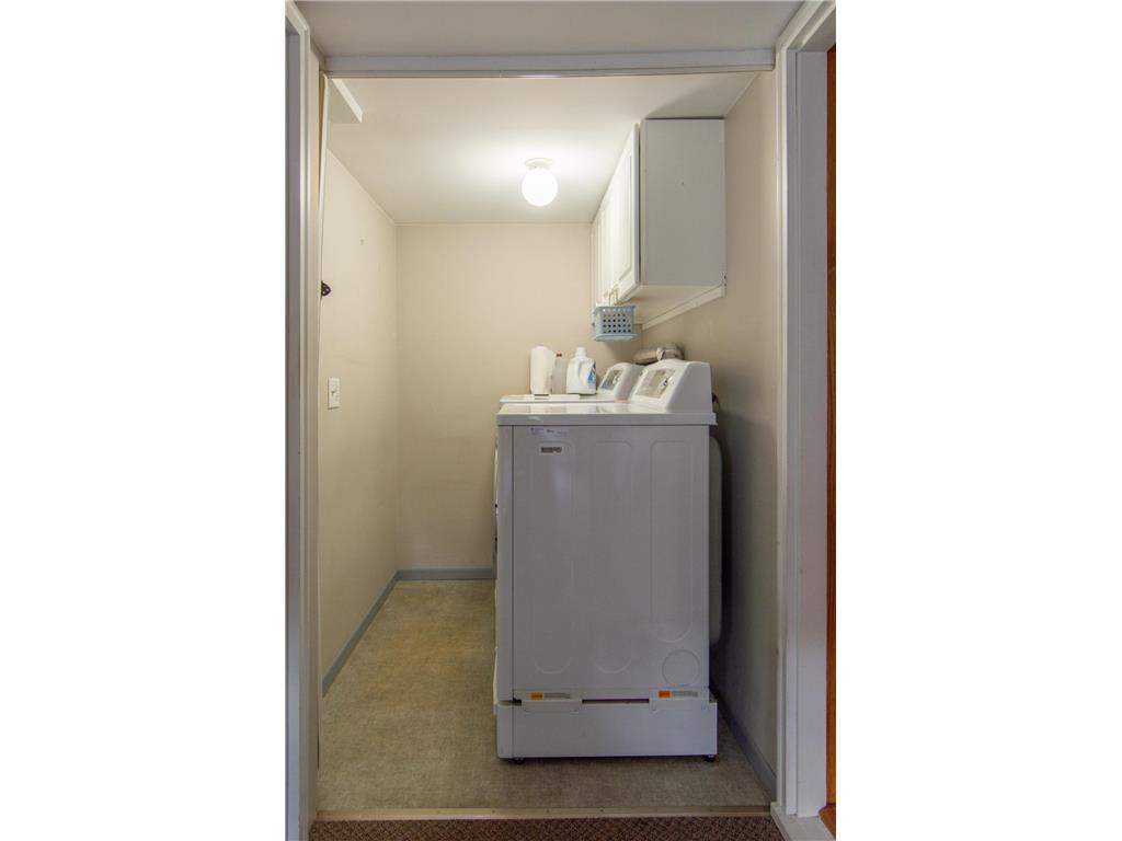 205 Prairie Avenue NE Staples MN 56479 6773370 image31