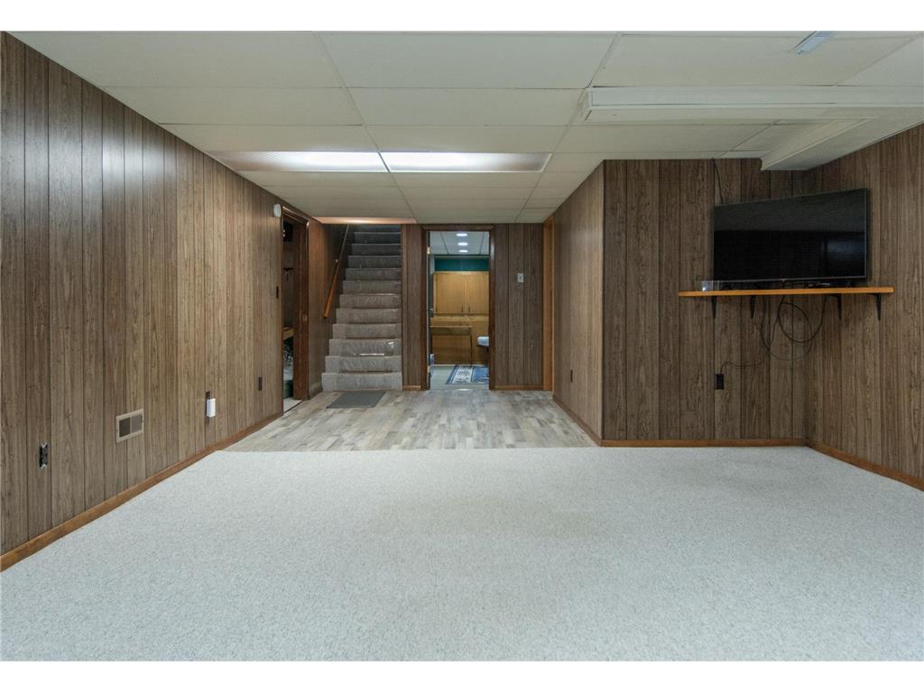 205 Prairie Avenue NE Staples MN 56479 6773370 image32