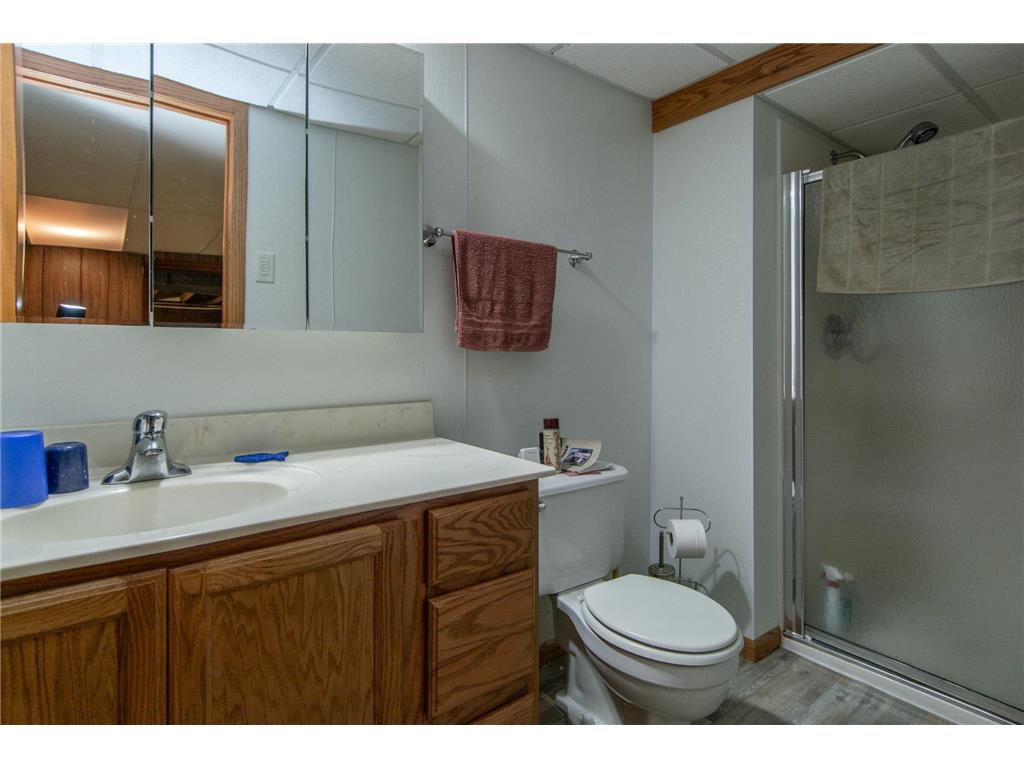 205 Prairie Avenue NE Staples MN 56479 6773370 image34