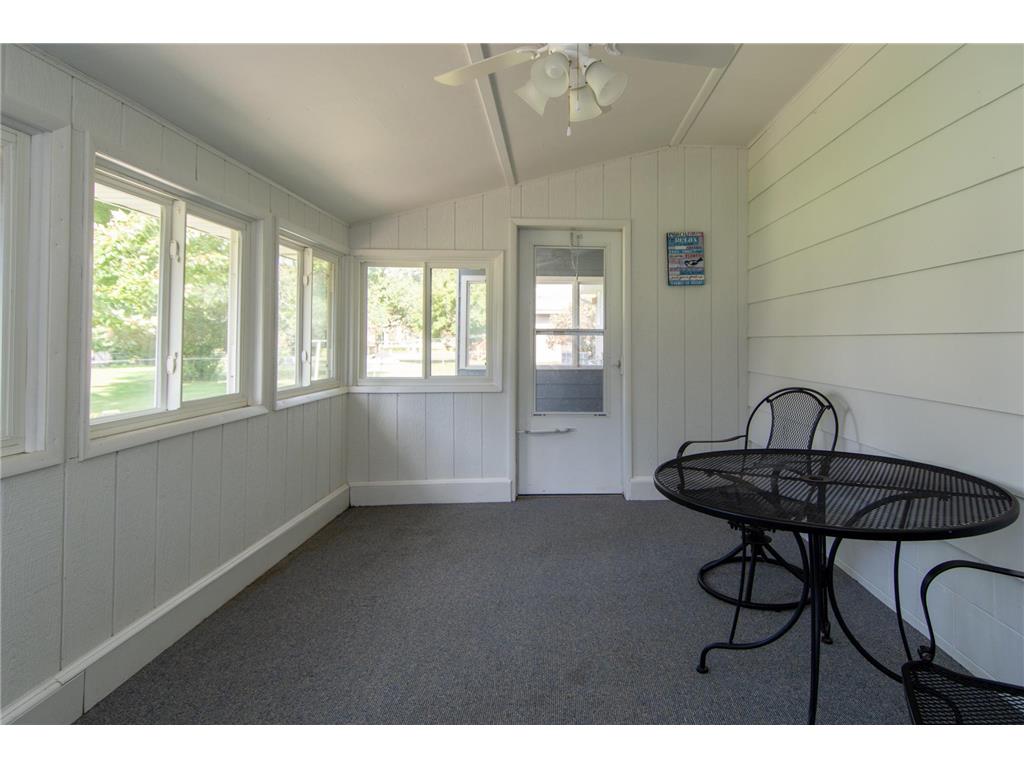 205 Prairie Avenue NE Staples MN 56479 6773370 image35