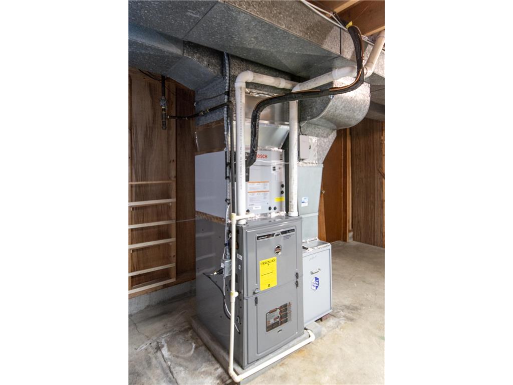 205 Prairie Avenue NE Staples MN 56479 6773370 image37