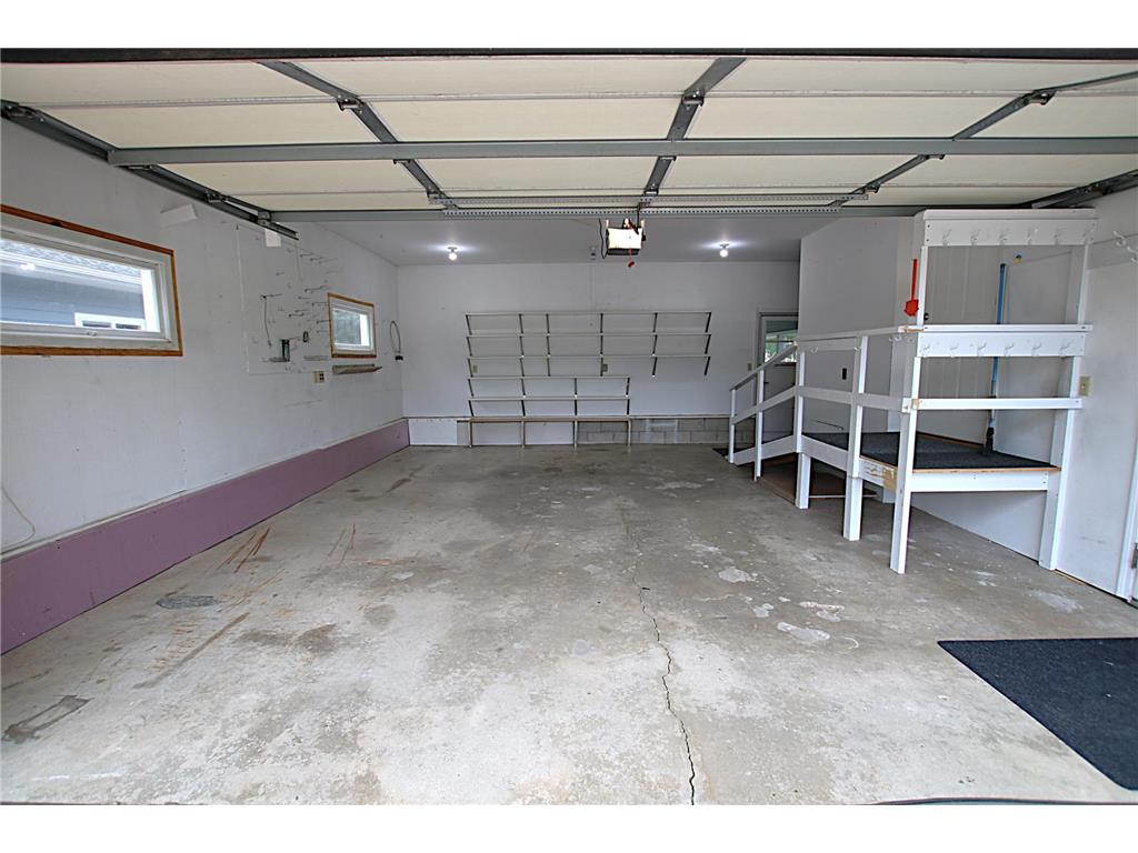 205 Prairie Avenue NE Staples MN 56479 6773370 image39