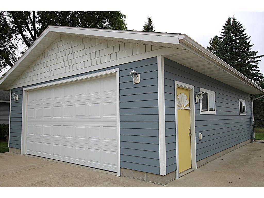 205 Prairie Avenue NE Staples MN 56479 6773370 image40