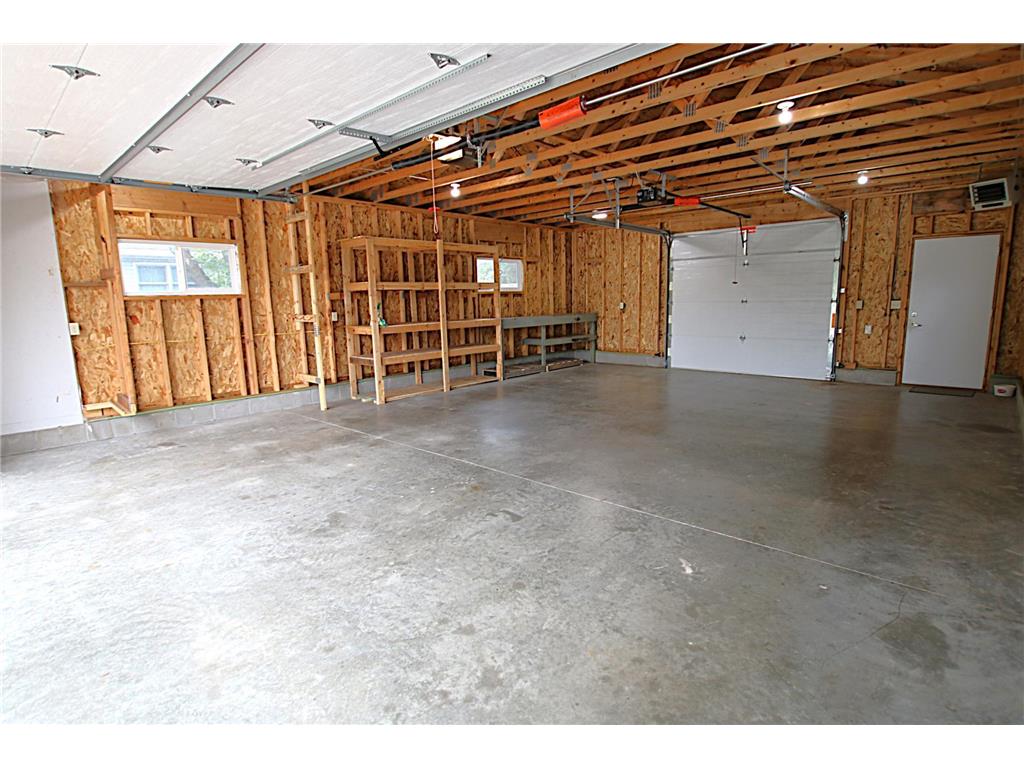 205 Prairie Avenue NE Staples MN 56479 6773370 image41