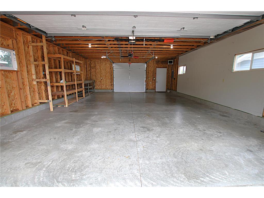 205 Prairie Avenue NE Staples MN 56479 6773370 image43