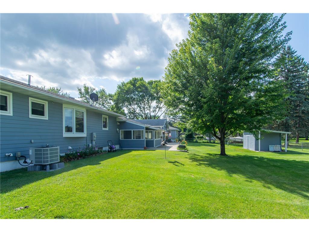 205 Prairie Avenue NE Staples MN 56479 6773370 image5