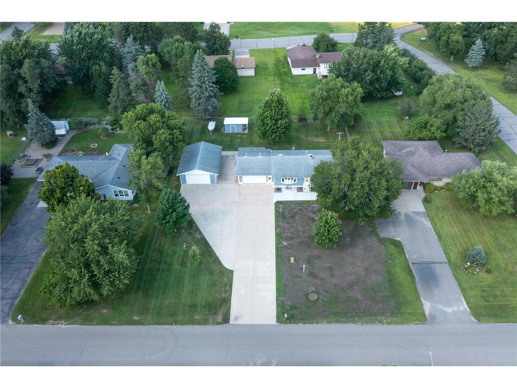 205 Prairie Avenue NE Staples MN 56479 6773370 image6