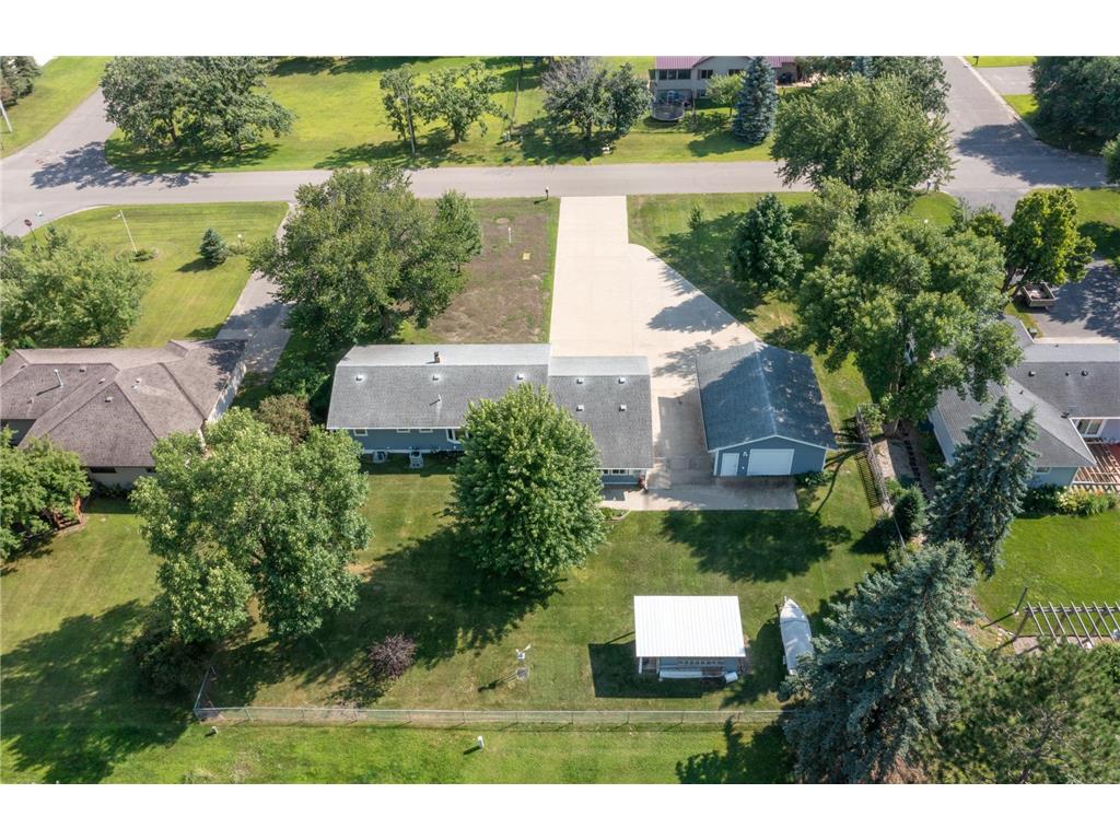 205 Prairie Avenue NE Staples MN 56479 6773370 image7