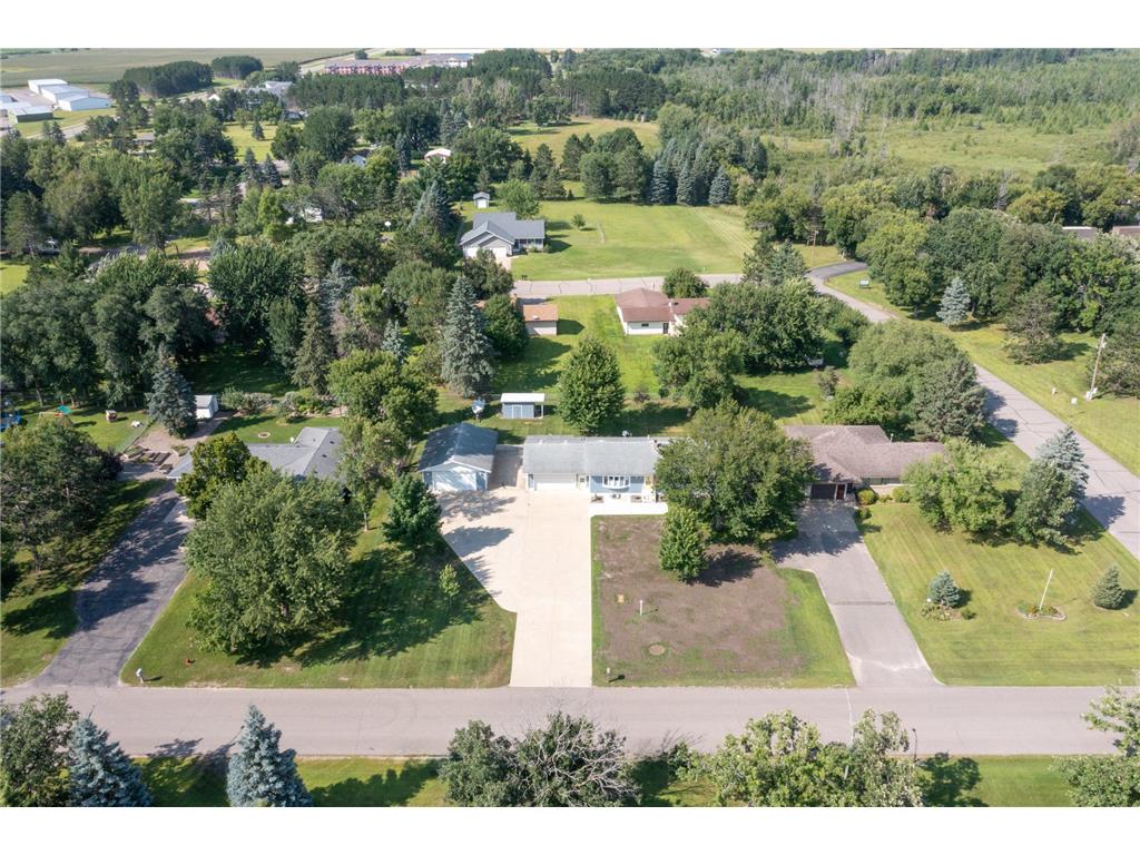 205 Prairie Avenue NE Staples MN 56479 6773370 image8