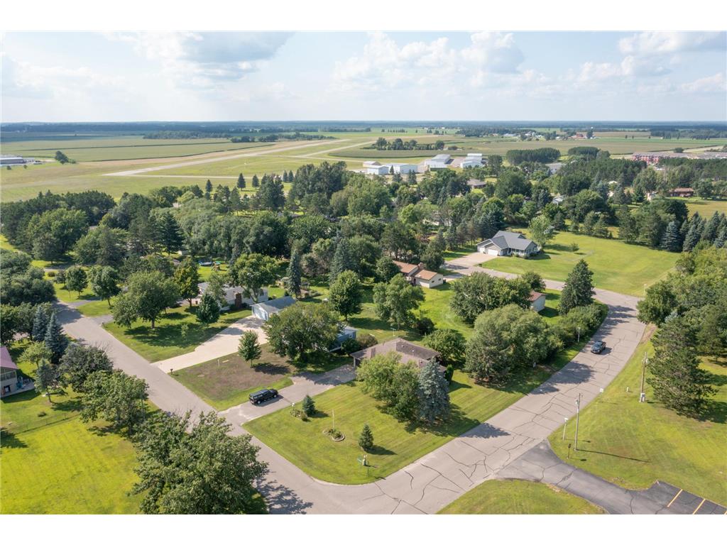 205 Prairie Avenue NE Staples MN 56479 6773370 image9