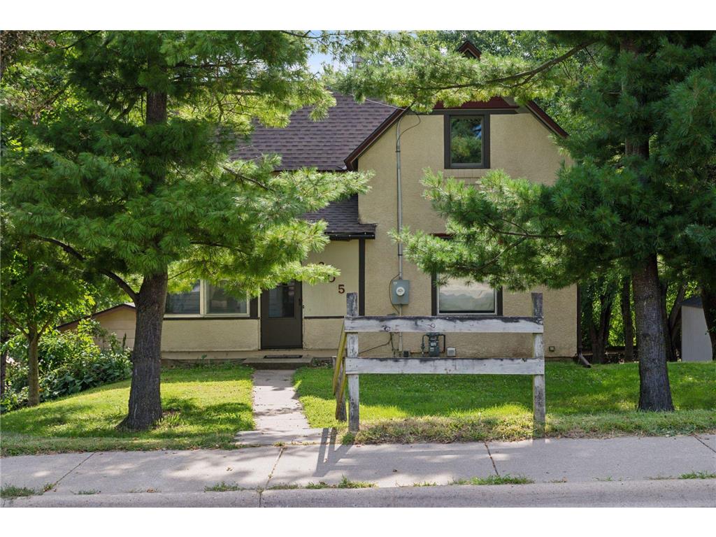 205 Railway Street S Dundas MN 55019 6779423 image1