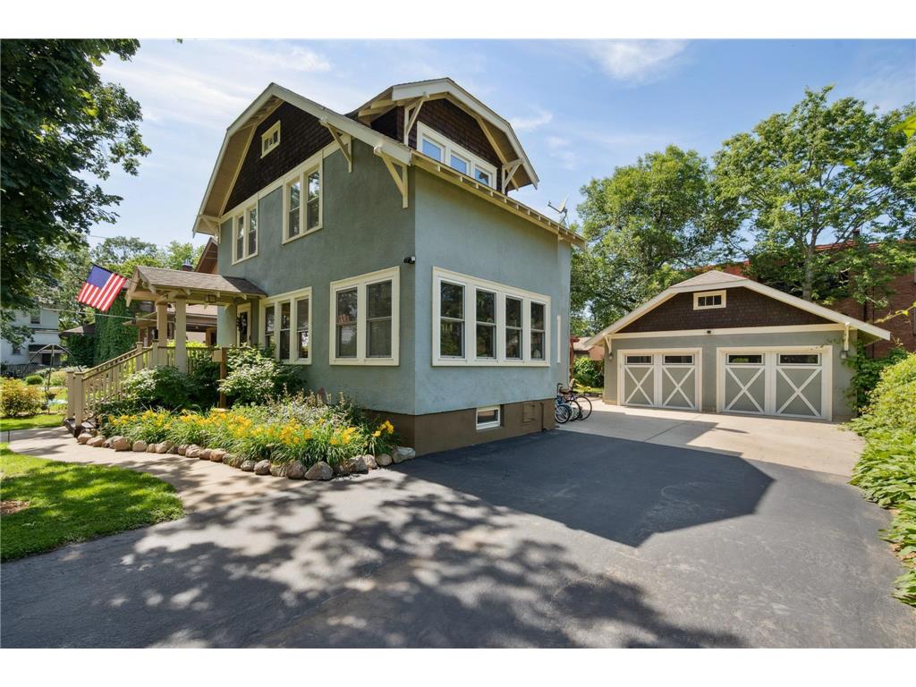 205 Ramsey Place Saint Cloud MN 56301 6744515 image1