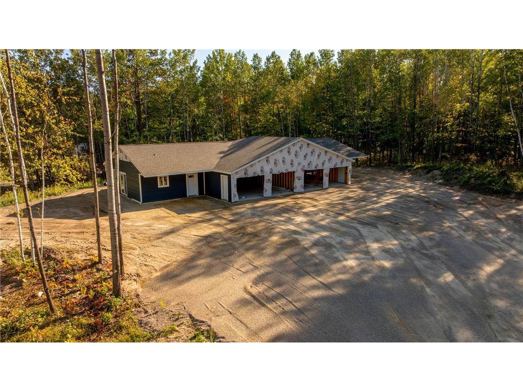 205 Ridgeway Lane Walker MN 56484 6791204 image1