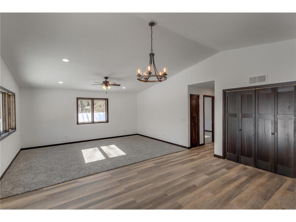 205 Ridgeway Lane Walker MN 56484 6791204 image10