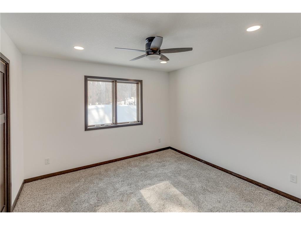 205 Ridgeway Lane Walker MN 56484 6791204 image11