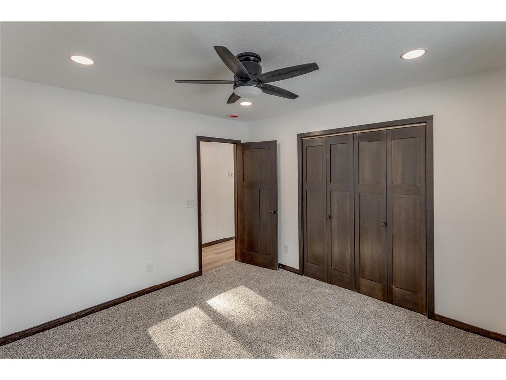 205 Ridgeway Lane Walker MN 56484 6791204 image12