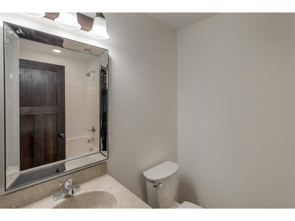 205 Ridgeway Lane Walker MN 56484 6791204 image13