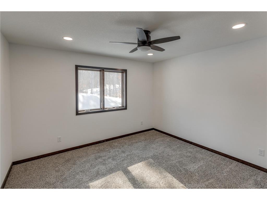 205 Ridgeway Lane Walker MN 56484 6791204 image14