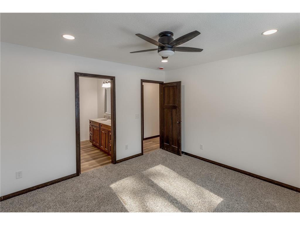205 Ridgeway Lane Walker MN 56484 6791204 image15