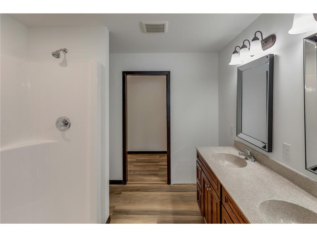205 Ridgeway Lane Walker MN 56484 6791204 image16