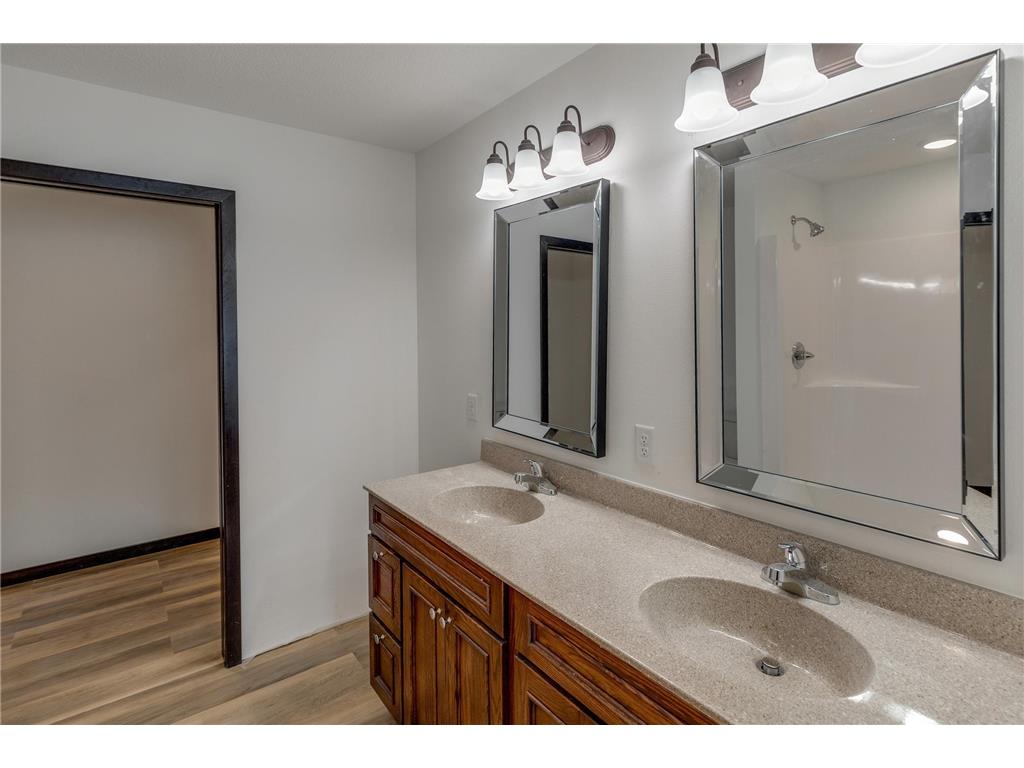 205 Ridgeway Lane Walker MN 56484 6791204 image17