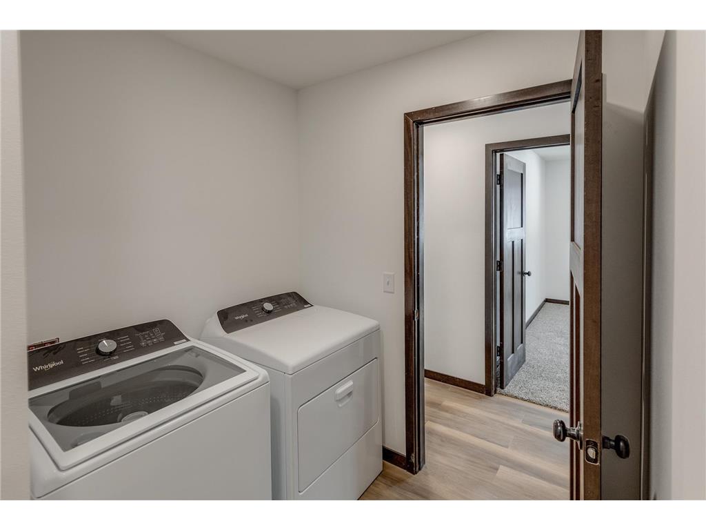 205 Ridgeway Lane Walker MN 56484 6791204 image18
