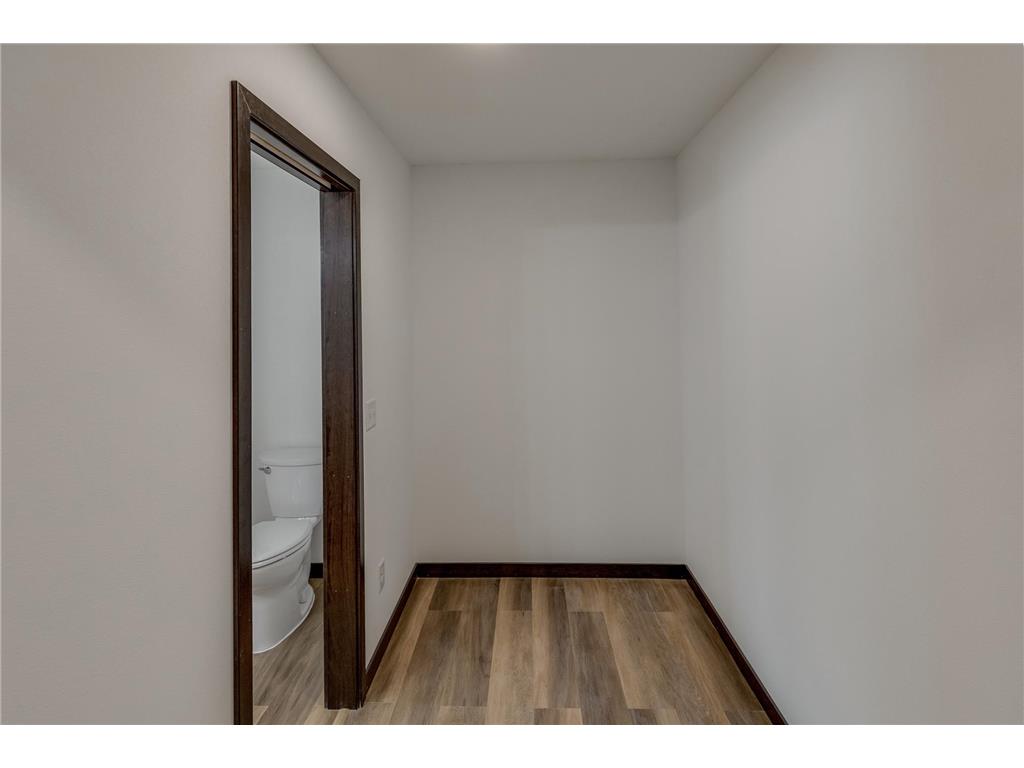 205 Ridgeway Lane Walker MN 56484 6791204 image19