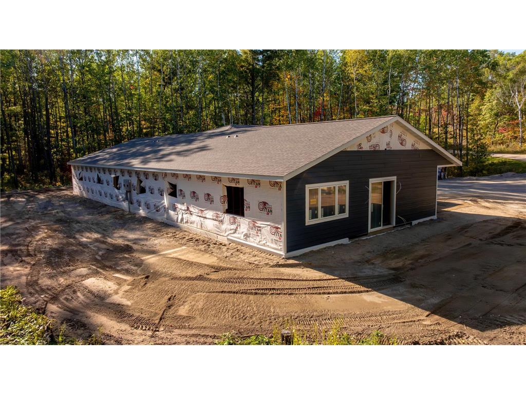 205 Ridgeway Lane Walker MN 56484 6791204 image2