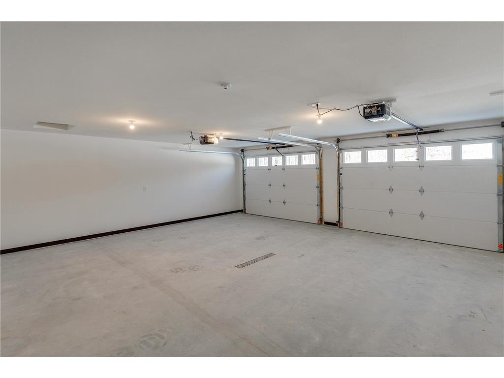205 Ridgeway Lane Walker MN 56484 6791204 image20