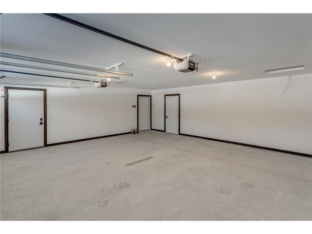 205 Ridgeway Lane Walker MN 56484 6791204 image21