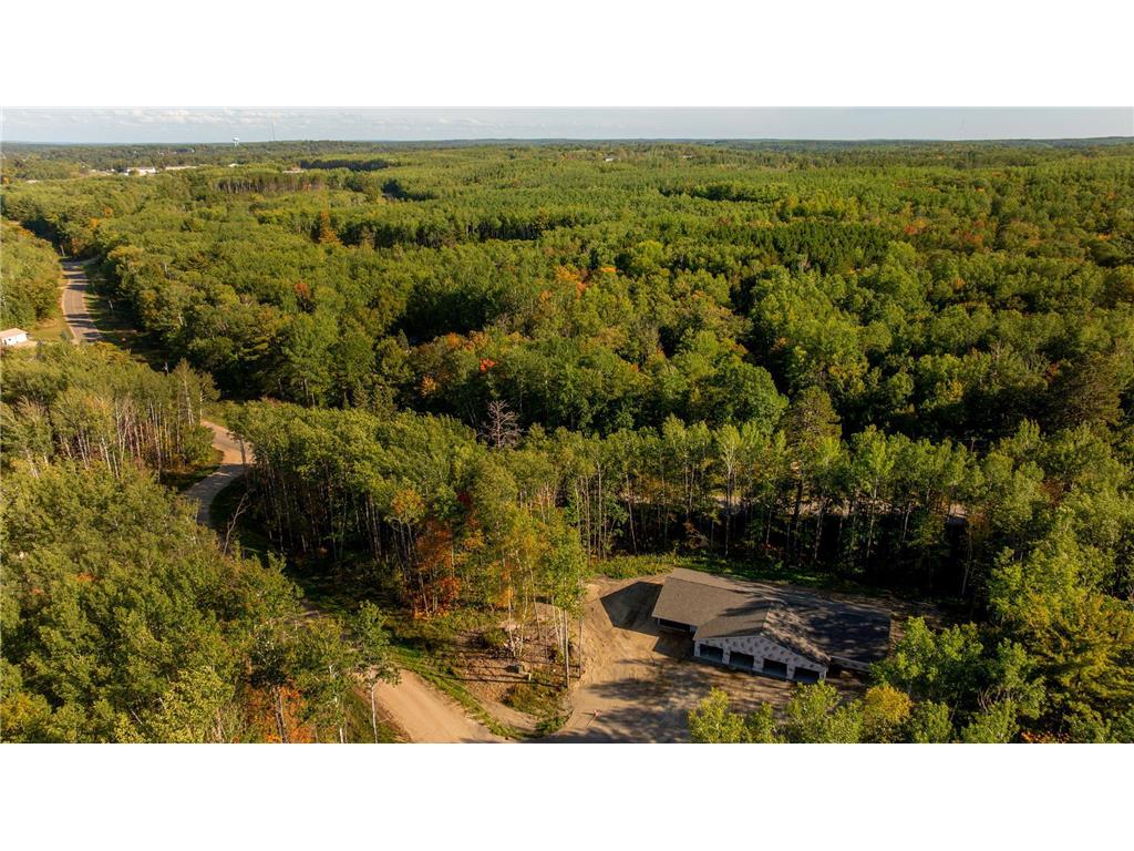 205 Ridgeway Lane Walker MN 56484 6791204 image22