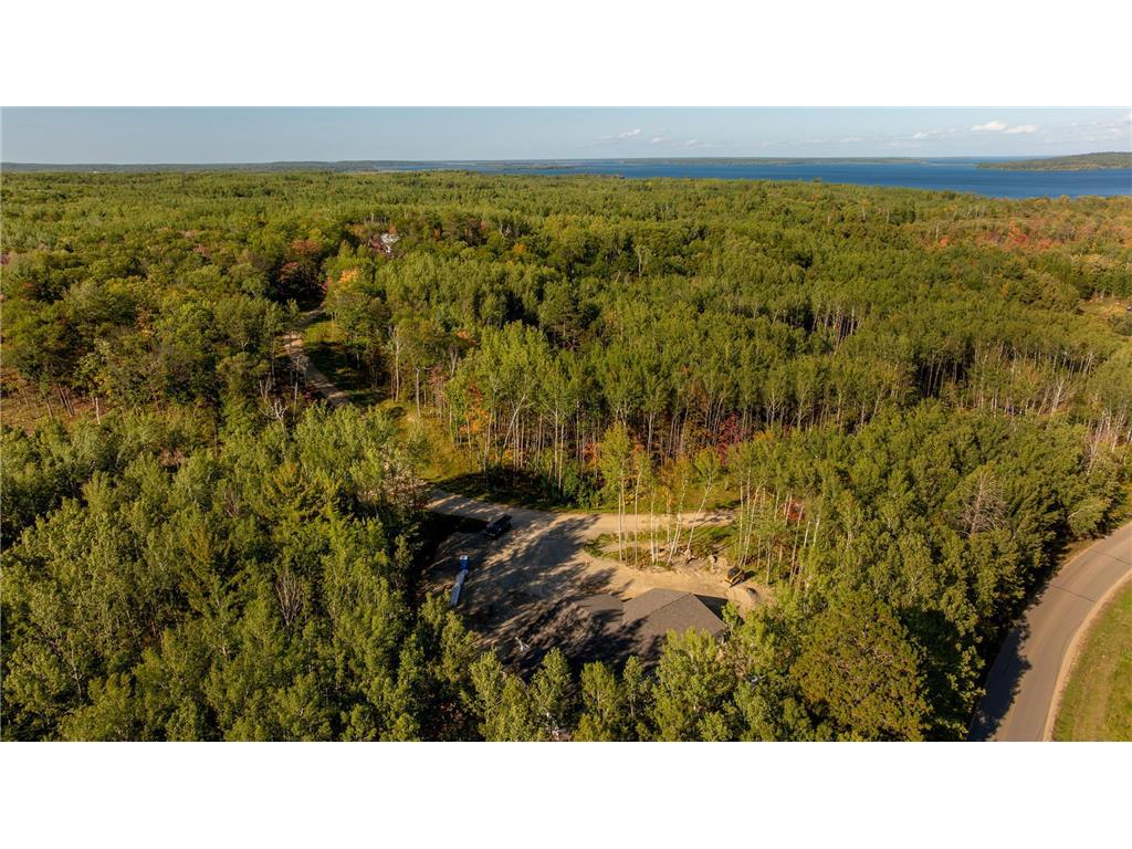 205 Ridgeway Lane Walker MN 56484 6791204 image23