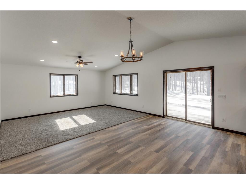 205 Ridgeway Lane Walker MN 56484 6791204 image25