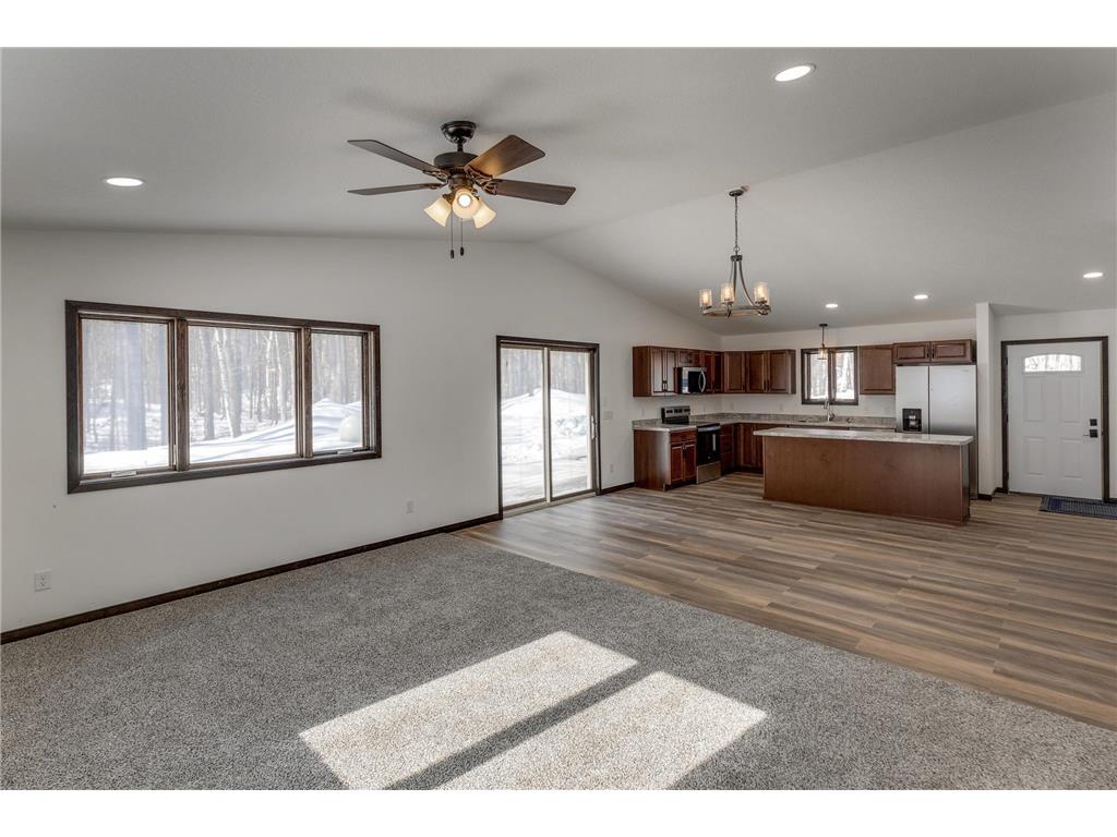 205 Ridgeway Lane Walker MN 56484 6791204 image26