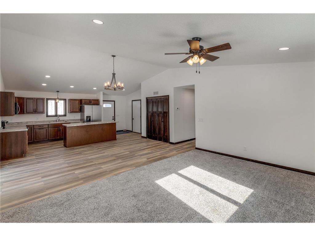 205 Ridgeway Lane Walker MN 56484 6791204 image27