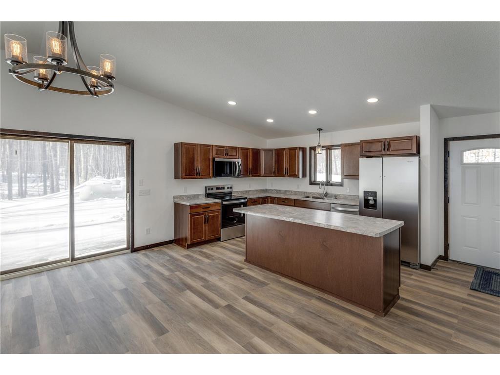 205 Ridgeway Lane Walker MN 56484 6791204 image28
