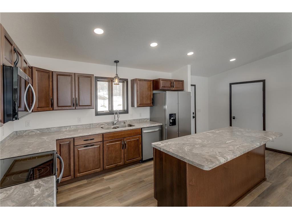 205 Ridgeway Lane Walker MN 56484 6791204 image29