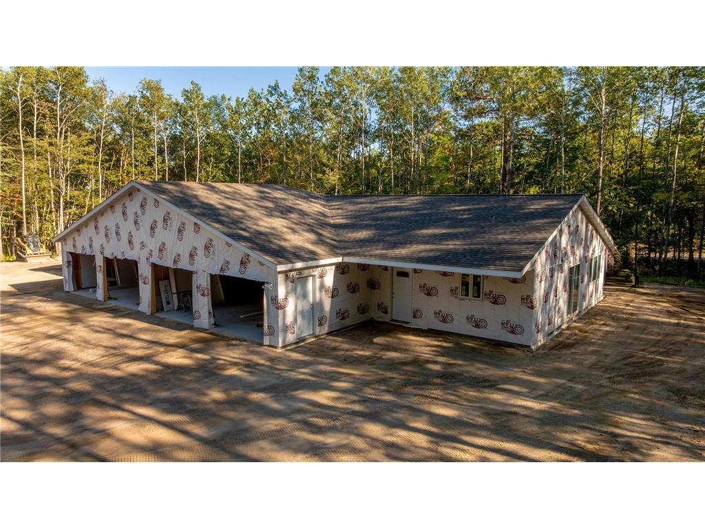 205 Ridgeway Lane Walker MN 56484 6791204 image3