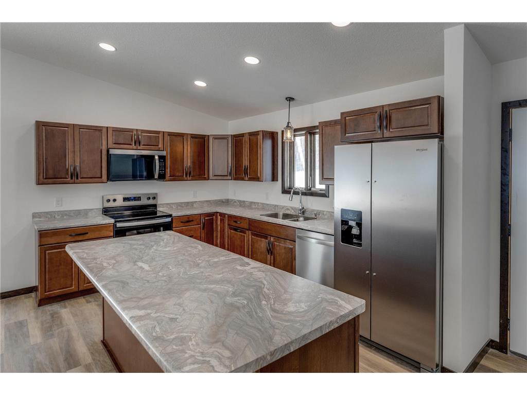 205 Ridgeway Lane Walker MN 56484 6791204 image30