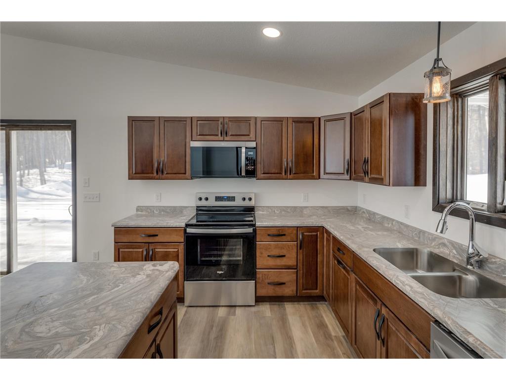 205 Ridgeway Lane Walker MN 56484 6791204 image31