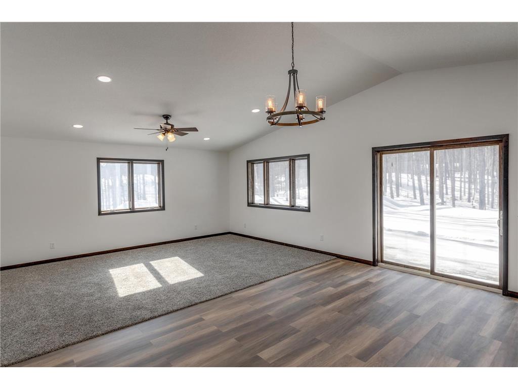 205 Ridgeway Lane Walker MN 56484 6791204 image32