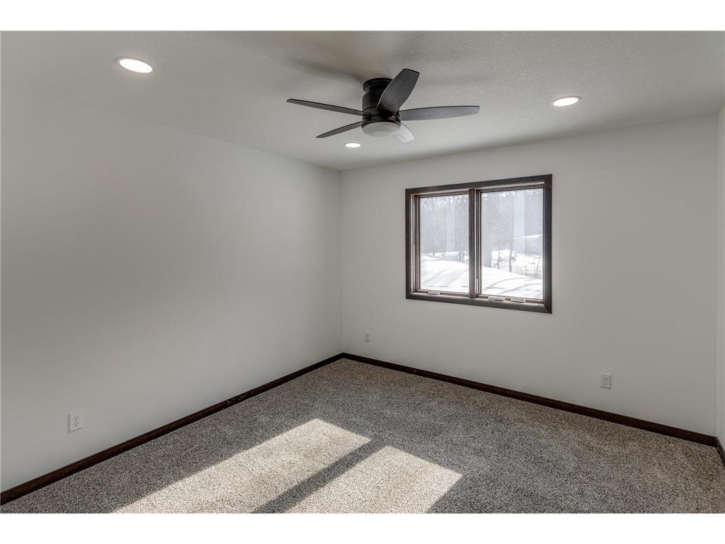 205 Ridgeway Lane Walker MN 56484 6791204 image33