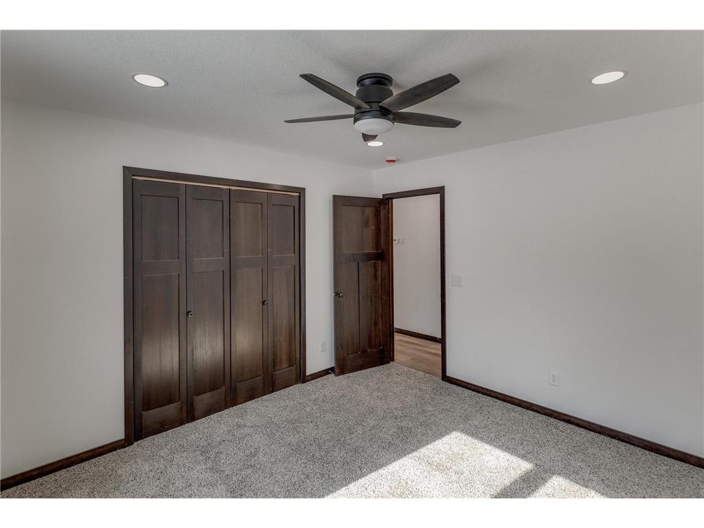 205 Ridgeway Lane Walker MN 56484 6791204 image34