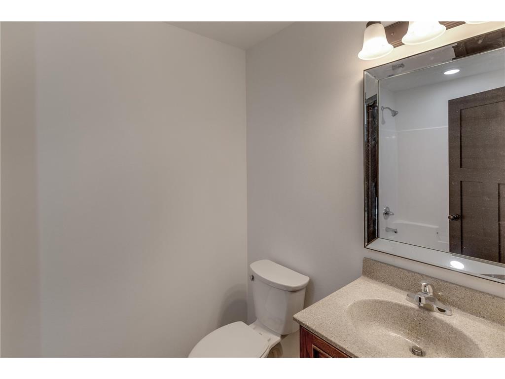 205 Ridgeway Lane Walker MN 56484 6791204 image35