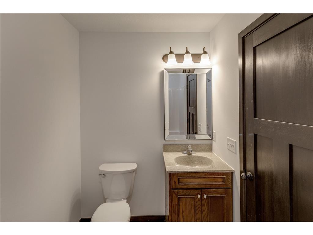 205 Ridgeway Lane Walker MN 56484 6791204 image36