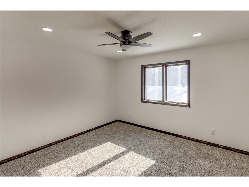 205 Ridgeway Lane Walker MN 56484 6791204 image37