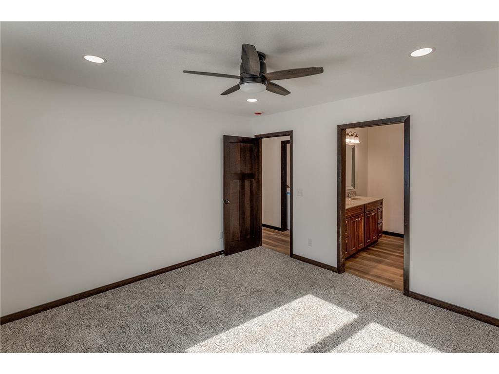 205 Ridgeway Lane Walker MN 56484 6791204 image38