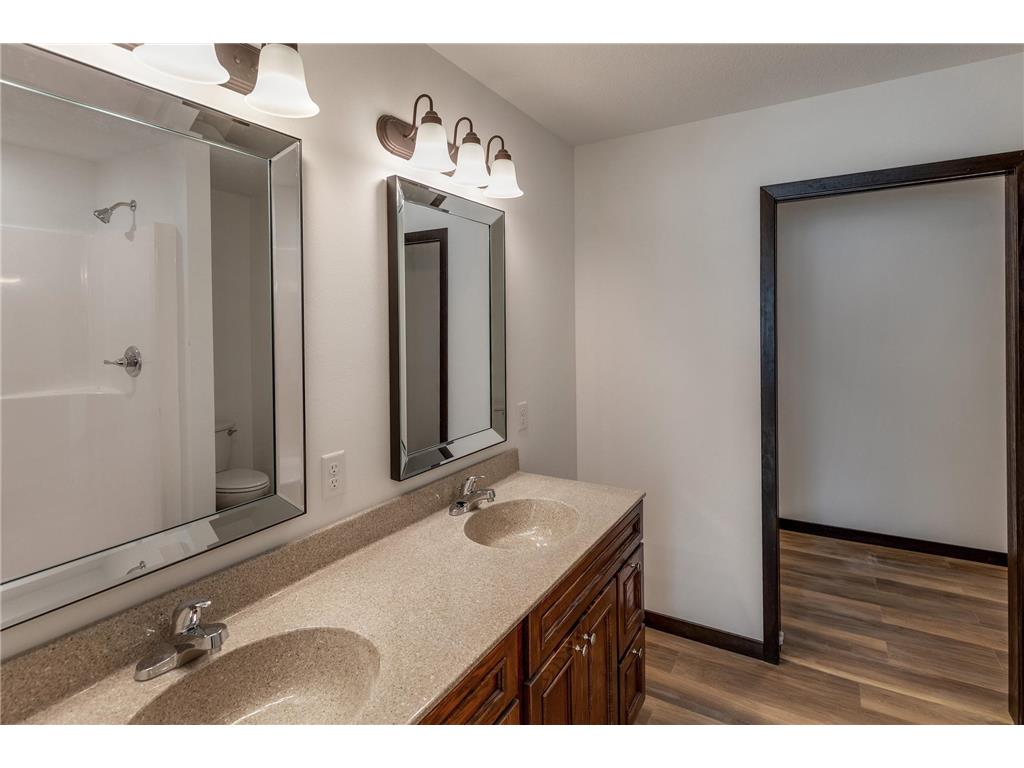 205 Ridgeway Lane Walker MN 56484 6791204 image39