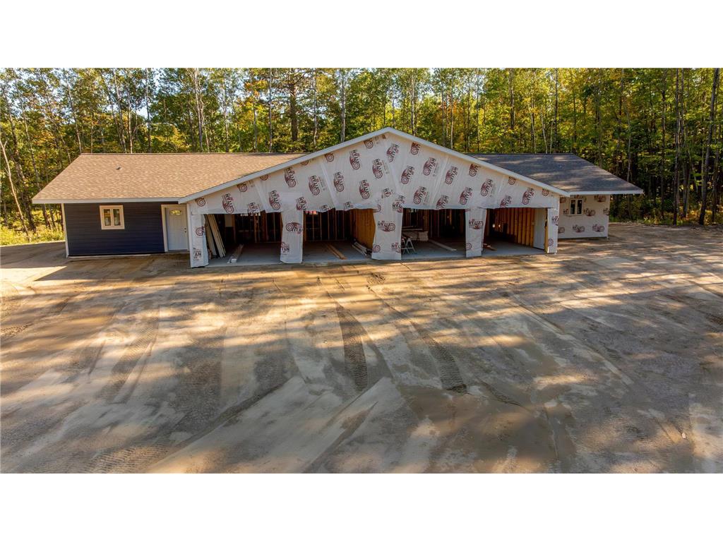 205 Ridgeway Lane Walker MN 56484 6791204 image4